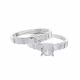 Anillo de Matrimonio