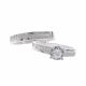 Anillo de Matrimonio