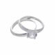 Anillo de Matrimonio