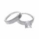 Anillo de Matrimonio