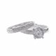 Anillo de Matrimonio