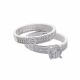Anillo de Matrimonio