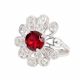 Anillo