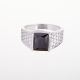 Anillo de Hombre