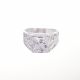 Anillo de Hombre