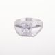 Anillo de Hombre