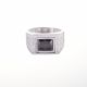 Anillo de Hombre