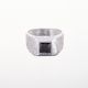 Anillo de Hombre