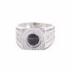 Anillo de Hombre
