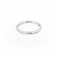 Anillo de Matrimonio