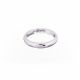 Anillo de Matrimonio