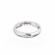 Anillo de Matrimonio
