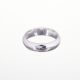 Anillo de Matrimonio