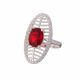 Anillo