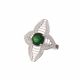 Anillo
