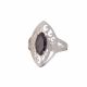 Anillo