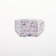 Anillo de Hombre