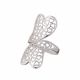 Anillo