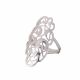Anillo