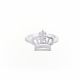 Anillo
