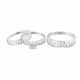Anillo