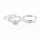 Anillo