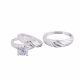 Anillo