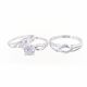 Anillo
