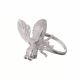Anillo De Abeja