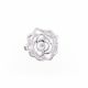 Anillo De Rosa