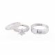Anillo