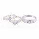 Anillo