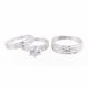 Anillo