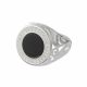 Anillo de Hombre