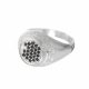 Anillo de Hombre