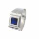 Anillo de Hombre