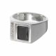 Anillo de Hombre