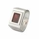 Anillo de Hombre