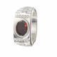 Anillo de Hombre