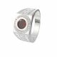Anillo de Hombre