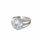 Anillo de Hombre