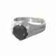 Anillo de Hombre