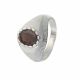 Anillo de Hombre