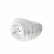 Anillo de Hombre