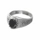 Anillo de Hombre