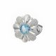 Anillo de Hombre