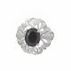 Anillo de Hombre