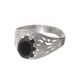 Anillo de Hombre