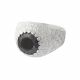 Anillo de Hombre