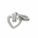 Anillo de Hombre